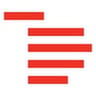 Index Ventures