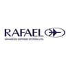 Rafael Advanced Defense Systems