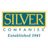 Silver Companies