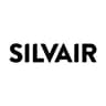 Silvair