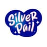 Silver Pail Dairy