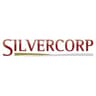 Silvercorp Metals