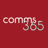 Comms365