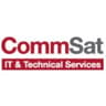 CommSat IT and Technical Services