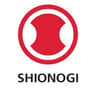 Shionogi