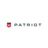 Patriot Financial Partners