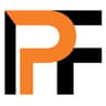 PPF