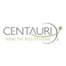 Centauri Health Solutions