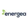 Energea