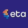 Electronic Transaction Association