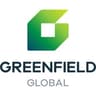 Greenfield Global