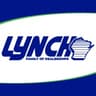Lynch Family of Dealerships