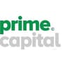 Prime Capital