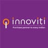 Innoviti