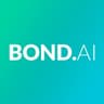 Bond AI