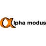 Alpha Modus