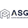 Alpha Square Group