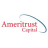 AmeriTrust Financial Technologies