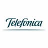 Telefônica Brasil (Vivo)