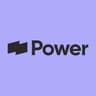 Power Digital Marketing