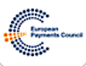 European Payments Council