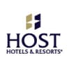 Host Hotels