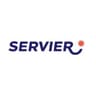 Servier