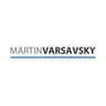 Martin Varsavsky