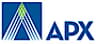APX