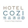 Hotel COZi