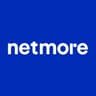 Netmore Group