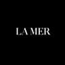 La Mer