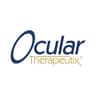 Ocular Therapeutix