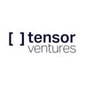 Tensor Ventures