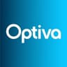 Optiva