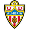 UD Almeria