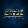 Oracle Red Bull Racing