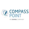 CompassPoint