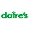 Claire’s