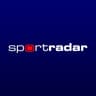 Sportradar