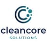 CleanCore Solutions