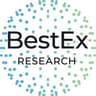 BestEx Research