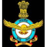 Indian Air Force