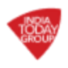 India Today Group