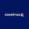 Covetrus