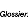 Glossier