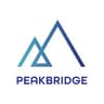 PeakBridge