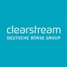 Clearstream