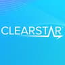 ClearStar