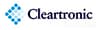 Cleartronic